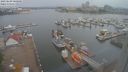 ./images/victoria/wharf/20230609/wharf20230609_080001.jpg
