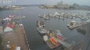 ./images/victoria/wharf/20230609/wharf20230609_100000.jpg