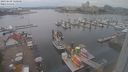 ./images/victoria/wharf/20230609/wharf20230609_120000.jpg