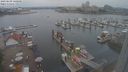 ./images/victoria/wharf/20230609/wharf20230609_140000.jpg