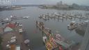 ./images/victoria/wharf/20230609/wharf20230609_160000.jpg