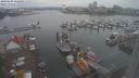 ./images/victoria/wharf/20230609/wharf20230609_180000.jpg