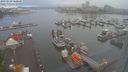 ./images/victoria/wharf/20230610/wharf20230610_060001.jpg