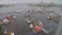 ./images/victoria/wharf/20230610/wharf20230610_080000.jpg