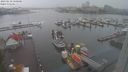 ./images/victoria/wharf/20230610/wharf20230610_100000.jpg