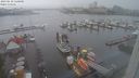 ./images/victoria/wharf/20230610/wharf20230610_120000.jpg