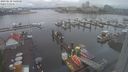 ./images/victoria/wharf/20230610/wharf20230610_140000.jpg