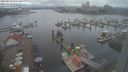 ./images/victoria/wharf/20230610/wharf20230610_160000.jpg