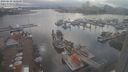 ./images/victoria/wharf/20230610/wharf20230610_180000.jpg