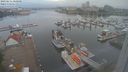 ./images/victoria/wharf/20230611/wharf20230611_060000.jpg