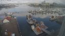 ./images/victoria/wharf/20230611/wharf20230611_080001.jpg