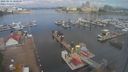 ./images/victoria/wharf/20230611/wharf20230611_100000.jpg