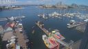 ./images/victoria/wharf/20230611/wharf20230611_120000.jpg