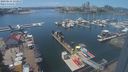 ./images/victoria/wharf/20230611/wharf20230611_140000.jpg