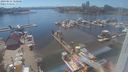 ./images/victoria/wharf/20230611/wharf20230611_160001.jpg