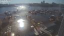 ./images/victoria/wharf/20230611/wharf20230611_180000.jpg