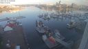 ./images/victoria/wharf/20230612/wharf20230612_060000.jpg