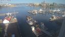 ./images/victoria/wharf/20230612/wharf20230612_080000.jpg