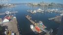 ./images/victoria/wharf/20230612/wharf20230612_100000.jpg