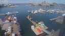 ./images/victoria/wharf/20230612/wharf20230612_120000.jpg