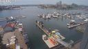 ./images/victoria/wharf/20230612/wharf20230612_140000.jpg