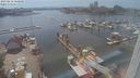 ./images/victoria/wharf/20230612/wharf20230612_160000.jpg