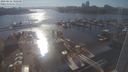 ./images/victoria/wharf/20230612/wharf20230612_180001.jpg