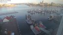 ./images/victoria/wharf/20230613/wharf20230613_060000.jpg