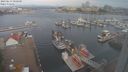 ./images/victoria/wharf/20230613/wharf20230613_080000.jpg