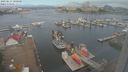 ./images/victoria/wharf/20230613/wharf20230613_100000.jpg