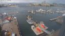 ./images/victoria/wharf/20230613/wharf20230613_120001.jpg