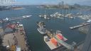 ./images/victoria/wharf/20230613/wharf20230613_140001.jpg