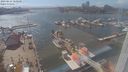 ./images/victoria/wharf/20230613/wharf20230613_160000.jpg