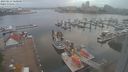 ./images/victoria/wharf/20230614/wharf20230614_060000.jpg