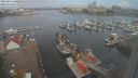 ./images/victoria/wharf/20230614/wharf20230614_080000.jpg