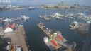 ./images/victoria/wharf/20230614/wharf20230614_100000.jpg