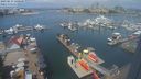 ./images/victoria/wharf/20230614/wharf20230614_120000.jpg