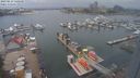 ./images/victoria/wharf/20230614/wharf20230614_140000.jpg