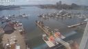 ./images/victoria/wharf/20230614/wharf20230614_160000.jpg