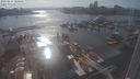./images/victoria/wharf/20230614/wharf20230614_180001.jpg