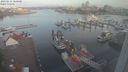 ./images/victoria/wharf/20230615/wharf20230615_060000.jpg