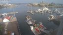 ./images/victoria/wharf/20230615/wharf20230615_080000.jpg
