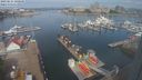 ./images/victoria/wharf/20230615/wharf20230615_100001.jpg