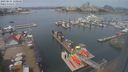 ./images/victoria/wharf/20230615/wharf20230615_120000.jpg