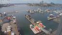 ./images/victoria/wharf/20230615/wharf20230615_140001.jpg