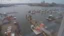 ./images/victoria/wharf/20230615/wharf20230615_160000.jpg