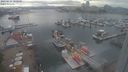 ./images/victoria/wharf/20230615/wharf20230615_180000.jpg