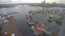 ./images/victoria/wharf/20230616/wharf20230616_060000.jpg