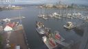 ./images/victoria/wharf/20230616/wharf20230616_080000.jpg