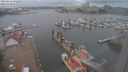 ./images/victoria/wharf/20230616/wharf20230616_100000.jpg